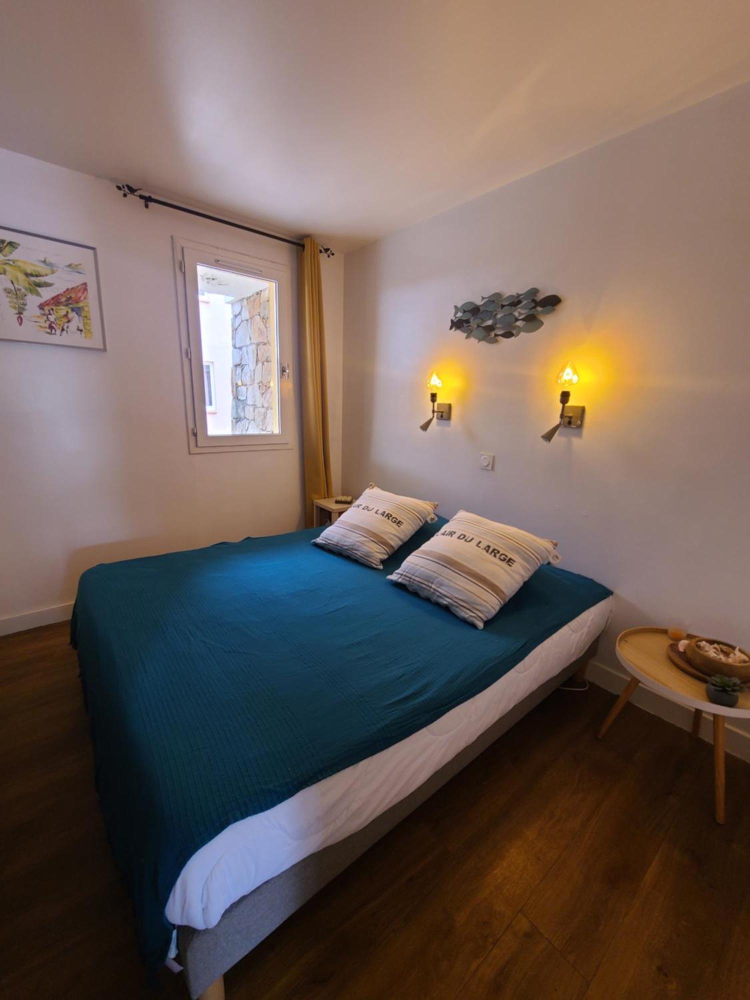 Evasion Nature A Cap Esterel Jardin, Mer & Golf Tout Confort Сен-Рафаэль Экстерьер фото